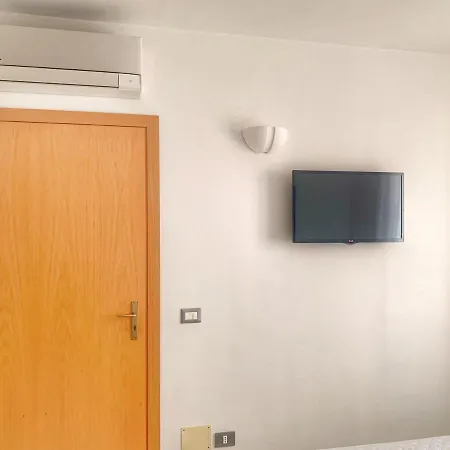 Little House Apartman