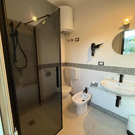 Apartman Little House